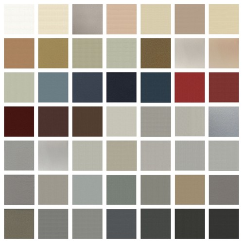 Sunbrite oem automotive - sunbrite,