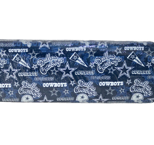 Dallas cowboys retro - dallas, ~