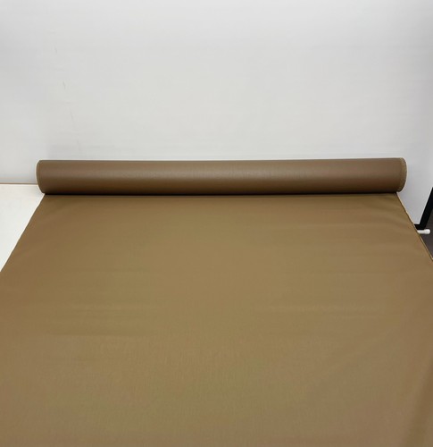 Cordura fabric coyote brown - cordura,