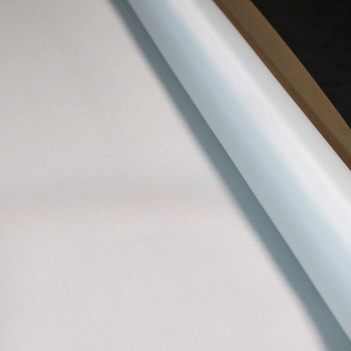 Peel ply release fabric - peel,