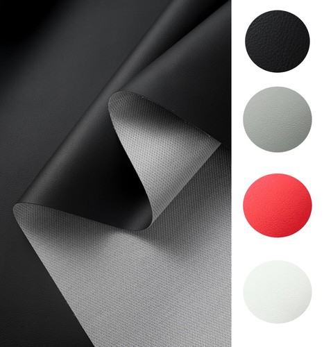 Marine vinyl fabric 8mm - marine,