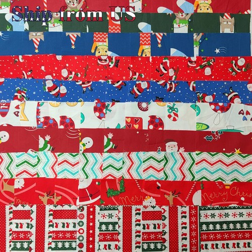 Lot 100 pcs christmas - of,